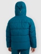 mini: Męska kurtka narciarska 4F 4FWAW25TTJAM0788 - niebieska (9)