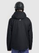 mini: Męska kurtka narciarska 4F 4FRAW25TTJAM1079 - czarna (12)