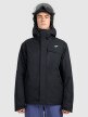mini: Męska kurtka narciarska 4F 4FRAW25TTJAM1079 - czarna (1)