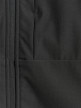mini: Męska kurtka przejściowa softshell 4F 4FRSS26TSOFM664 - czarna (9)