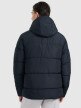 mini: Męska kurtka puchowa 4F 4FRAW25TDJAM0795 - czarna (8)
