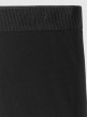 mini: Męskie bokserki (3-pack) 4F 4FRSS26UBXSM103 - czarne (2)