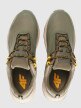 mini: Męskie buty trailowe 4F 4FRAW25FSPOM201 - khaki (5)