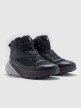 mini: Męskie buty trekkingowe 4F 4FWMM00FOTSM038 - czarne (4)