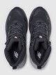 mini: Męskie buty trekkingowe 4F 4FWMM00FOTSM038 - czarne (7)