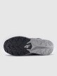 mini: Męskie buty trekkingowe 4F 4FWMM00FOTSM038 - czarne (3)