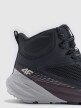 mini: Męskie buty trekkingowe 4F 4FWMM00FOTSM038 - czarne (6)