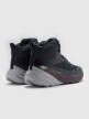 mini: Męskie buty trekkingowe 4F 4FWMM00FOTSM038 - czarne (5)