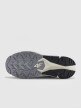 mini: Męskie buty trekkingowe 4F 4FWMM00FOTSM038 - szare (5)