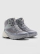 mini: Męskie buty trekkingowe 4F 4FWMM00FOTSM038 - szare (2)