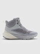 mini: Męskie buty trekkingowe 4F 4FWMM00FOTSM038 - szare (3)