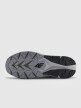 mini: Męskie buty trekkingowe 4F 4FWMM00FOTSM038 - zielone (5)