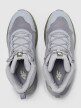mini: Męskie buty trekkingowe 4F 4FWMM00FOTSM038 - zielone (6)