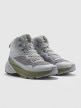 mini: Męskie buty trekkingowe 4F 4FWMM00FOTSM038 - zielone (2)