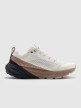 Męskie buty trekkingowe 4F SPEED HIKER 4FWMM00FOTSM036 - beżowe