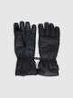 mini: Męskie rękawiczki narciarskie Thinsulate z membraną NeoDry 4FRAW25AFGLM220 - czarne (1)