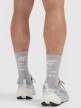 mini: Męskie skarpetki (2-pack) 4F 4FRAW25USOCM512 - multikolor (2)