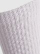 mini: Męskie skarpetki (2-pack) 4F 4FRAW25USOCM512 - multikolor (7)