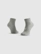 mini: Męskie skarpetki niskie (3-pack) 4F 4FRSS26USOCM0836 - multikolor (6)