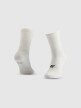 mini: Męskie skarpetki wysokie (3-pack) 4F 4FRSS26USOCM0838 - multikolor (2)