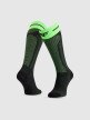 mini: Męskie skarpety narciarskie 4F 4FRAW25UFSOM269 - czarne (1)