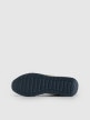 mini: Męskie sneakersy 4CITY 4F 4FRSS26FSNEM023 - szare (5)