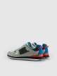 mini: Męskie sneakersy 4CITY 4F 4FRSS26FSNEM023 - szare (3)