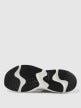 mini: Męskie sneakersy VELOCORE 4F 4FRSS26FSNEM018 - białe (6)