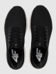 mini: Męskie sneakersy VELOCORE 4F 4FRSS26FSNEM018 - czarne (6)