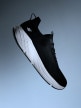 Obrazek dla: 4F Męskie sneakersy VELOCORE 4F 4FRSS26FSNEM018  czarne Czarny