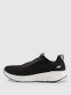 mini: Męskie sneakersy VELOCORE 4F 4FRSS26FSNEM018 - czarne (2)
