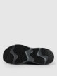mini: Męskie sneakersy VELOCORE 4F 4FRSS26FSNEM018 - szare (5)