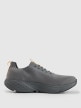 mini: Męskie sneakersy VELOCORE 4F 4FRSS26FSNEM018 - szare (3)
