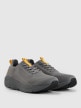 mini: Męskie sneakersy VELOCORE 4F 4FRSS26FSNEM018 - szare (2)