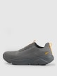 Obrazek dla: 4F Męskie sneakersy VELOCORE 4F 4FRSS26FSNEM018  szare Szary