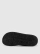 mini: Męskie sneakersy wsuwane NEONITE 4F 4FRSS26FSNEM020 - czarne (6)