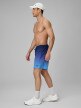 mini: Męskie spodenki plażowe boardshorty 4F 4FRSS26UBDSM224 - multikolor (3)