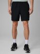 mini: Męskie spodenki treningowe 4F 4FWSS26TFSHM1260 - czarne (2)