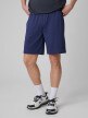 mini: Męskie spodenki treningowe 4F 4FWSS26TFSHM1277 - granatowe (2)