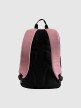 mini: Miejski plecak 22 l 4F 4FRSS26ABACF670 - różowy (4)