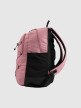 mini: Miejski plecak 22 l 4F 4FRSS26ABACF670 - różowy (2)