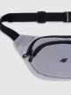 Nerka uniseks 4F 4FRSS25AWAIU126 - szara