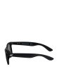 mini: Okulary przeciwsłoneczne 4F 4FRSS26ASPSU023 - czarne (3)
