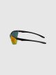 mini: Okulary przeciwsłoneczne 4F 4FRSS26ASPSU023 - czerwone (3)