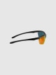 mini: Okulary przeciwsłoneczne 4F 4FRSS26ASPSU023 - czerwone (4)