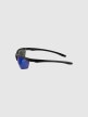 mini: Okulary przeciwsłoneczne 4F 4FRSS26ASPSU023 - niebieskie (3)
