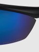 mini: Okulary przeciwsłoneczne 4F 4FRSS26ASPSU023 - niebieskie (5)