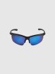 mini: Okulary przeciwsłoneczne 4F 4FRSS26ASPSU023 - niebieskie (2)