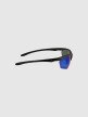 mini: Okulary przeciwsłoneczne 4F 4FRSS26ASPSU023 - niebieskie (4)