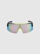 mini: Okulary przeciwsłoneczne 4F 4FRSS26ASPSU032 - multikolor (2)